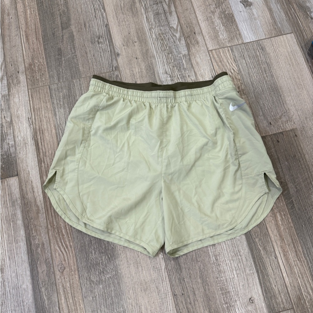 Nike short S
